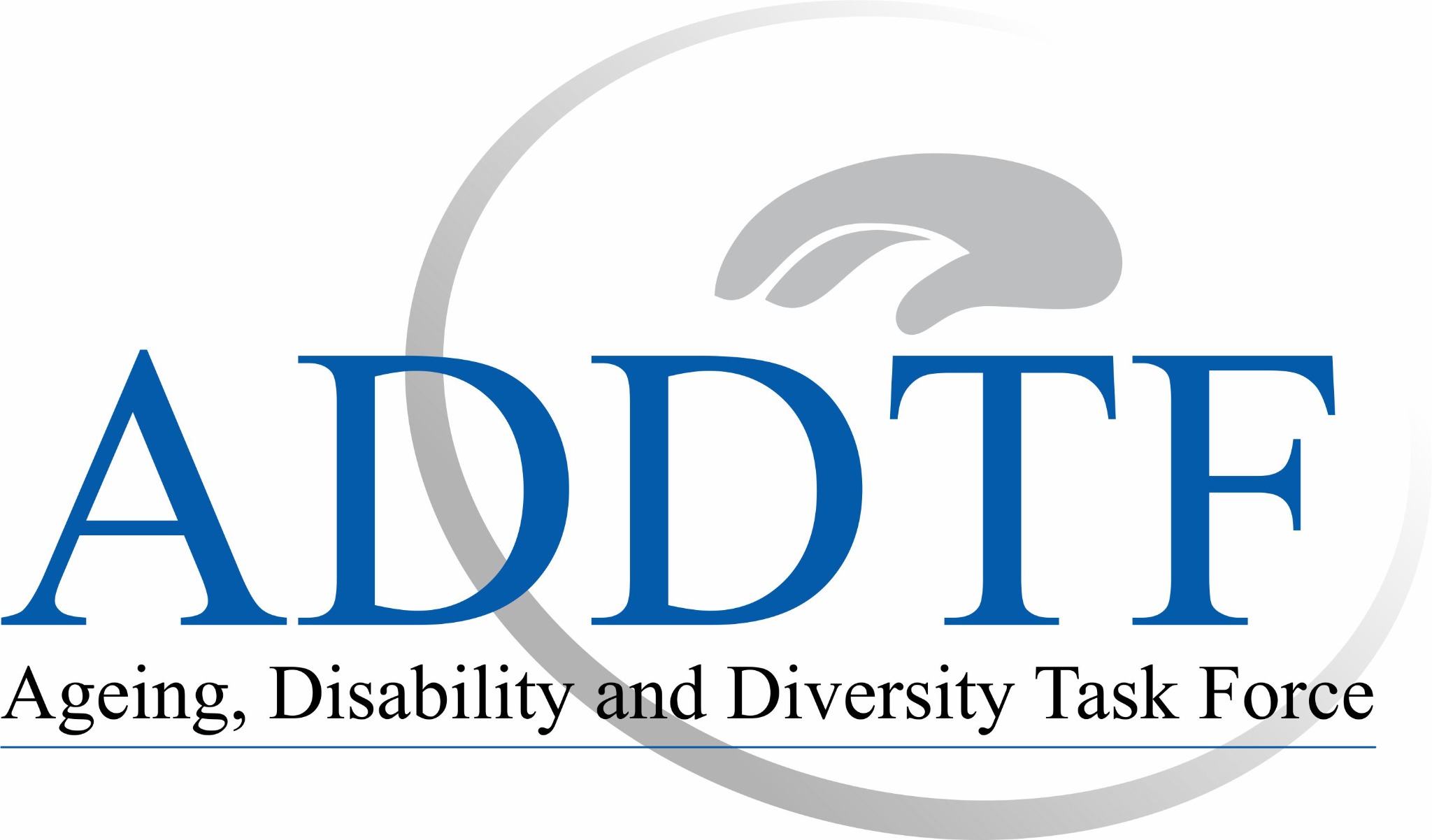 ADDTF logo
