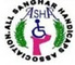 ASHA Foundation logo