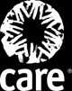 CARE International logo